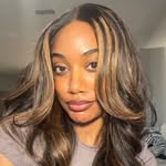 @franki.slays - Instagram