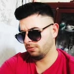 @frankslay3r - Instagram