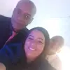 Frankslay - @frankslay8 - TikTok