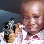 Frankslay Biphone Bonnace - @frankslaybiphone - Instagram