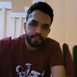 Frankslay Rogerio - @frankslayr - Instagram