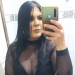 Frankslayne Oliveira - @frankslayneoliveira - Instagram