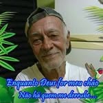 frankslayne Ricardo Borges - @frankslaynericardoborges - Instagram