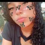 Frankslayne Silva - @fran_kslayne - Instagram