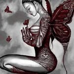 Frankslayne Silva - @frankslaynee - Instagram