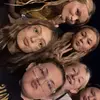 frankslayyyy - @user583581013883 - TikTok