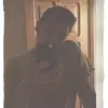 Franky Buislay - @frankbuislay - TikTok