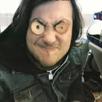 Ur mom - @frank_slayero - Instagram