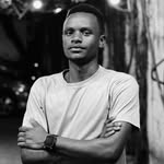 Farry Slem - @masagati_frankj - Instagram