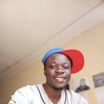 Francis Slem-z Banda - Facebook