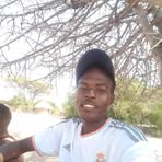 Frank Slemba - Facebook