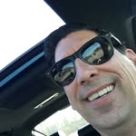 Frank Slemc - @frankslemc - Instagram