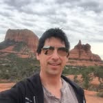 Frank Slemc - @frankcentury21 - Instagram
