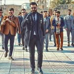 ❣Ranko❣Slemani❣ - @ranko_slemanii - Instagram