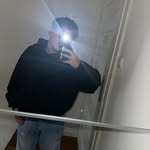 Franek Ślubowski - @franek_slubowskii - Instagram