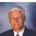 Frank Slubowski - Facebook