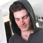 Frank Slubowski - @frankslubz - Instagram