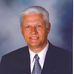 Frank Slubowski - Facebook