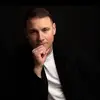 Siniša Biško - @frankl485 - TikTok