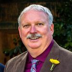 Frank D Slusher - @gt500frank - Instagram