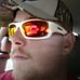 Frank Slusher - Facebook