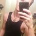 Frank Slusher - Facebook