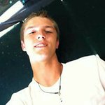 Frank Slusher - @frankslusher - Instagram