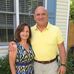 Frank Slusher - Facebook