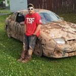 Frank Slusher - @frank.slusher.7 - Instagram