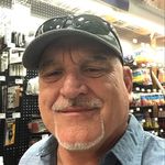 Frank Slusher - @frank.slusher - Instagram