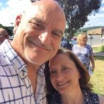 Frank Slusher - @slusherfrank - Instagram