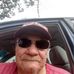 Frank Slusser - Facebook