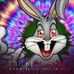 Frank Swisher - Facebook