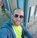 Francisco Celis - Facebook