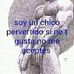 Frank Celiz - Facebook