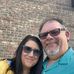 Frank Sluss - Facebook