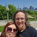 Frank Sluss - Facebook