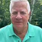 Frank Slusser - @frankslusser - Instagram