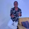 Francisco Martins - @franksmartins_06 - TikTok