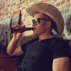 Frankie.Smart - @smartyno4 - TikTok