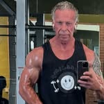 Fit As F**** - @frank_smith_training - Instagram