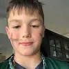 Frank  Smith - @frank.smith475 - TikTok