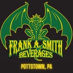 Frank A. Smith Beverages - @franksmithbev - Instagram