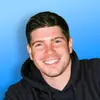 Frank Michael Smith - @frankmichaelsmith - TikTok