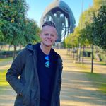 Frank Smit - @franksmit89 - Instagram