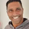 Frank Smit - @franksmit2 - TikTok
