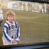 Frank Smit - @frenkiepenkie123 - TikTok