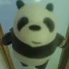 Frank Smit - @frank.smit0 - TikTok