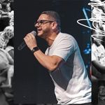 Frank Smit - @frank_smit - Instagram