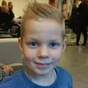 Frank Smit - @daan_smit - TikTok